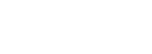 JTG،